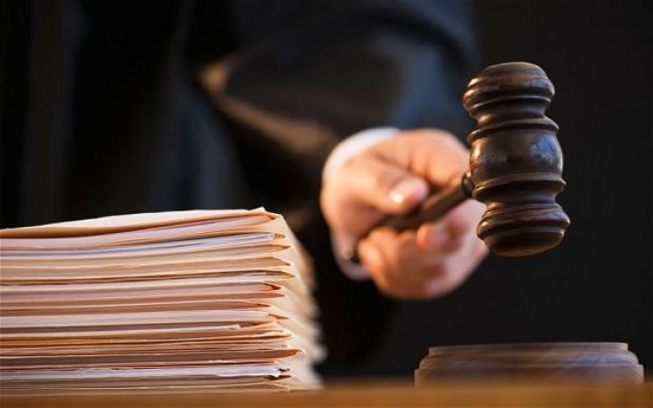 Bank lobbisi nağdsız hesablaşmaların yaratdığı çətinliklərə görə hərəkətə keçdi