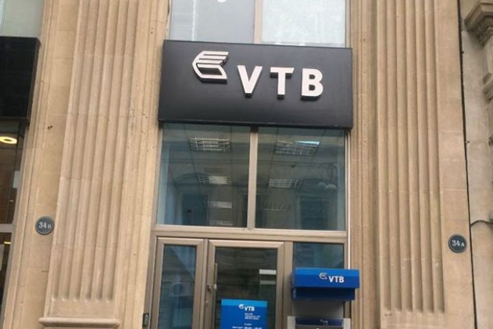 “142 milyon manatlıq dəstək VTB (Azərbaycan)-nı qoruyub saxlamağa imkan verir”