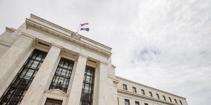  ABŞ-ın ən böyük banklarına "yaşıl işıq"