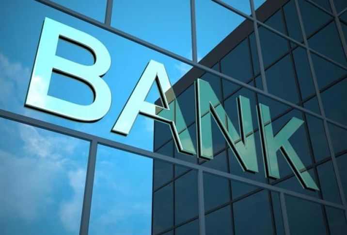 Palatadan banklara təhlükəsizliklə bağlı – GÖSTƏRİŞ