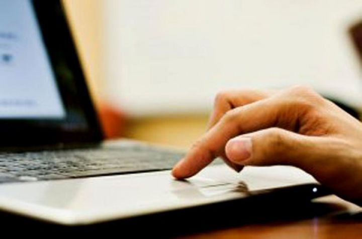 İnternet xidməti haqqının ödənilməsində yenilik