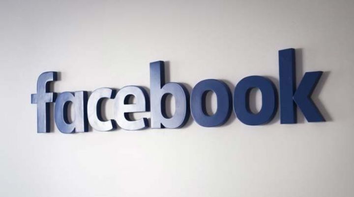 Facebook-un qazancı 80%-ə yaxın artıb