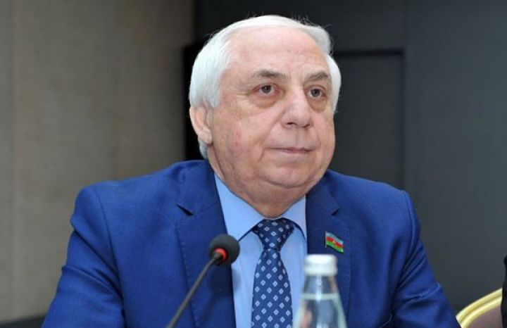 "Ehtiyac meyarının məbləği artırılmalıdır"