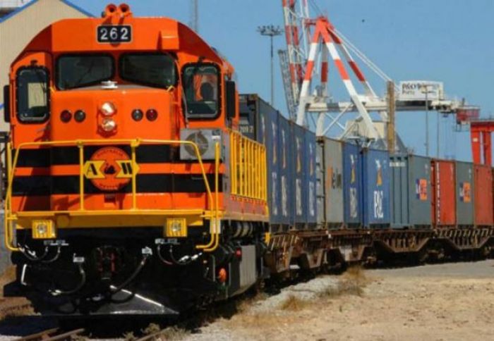 Azərbaycan 13,1 milyard avroya çatan ticarətdən gəlir götürəcək