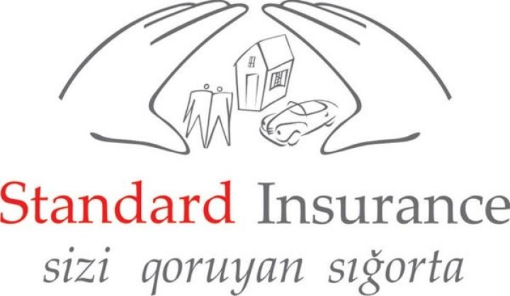 “Standard İnsurance”da sədr müavini təyin ediləcəm” 