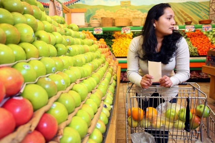 Azərbaycandan 30 ölkəyə göndərilir, ixracı 105 milyon dollar artıb