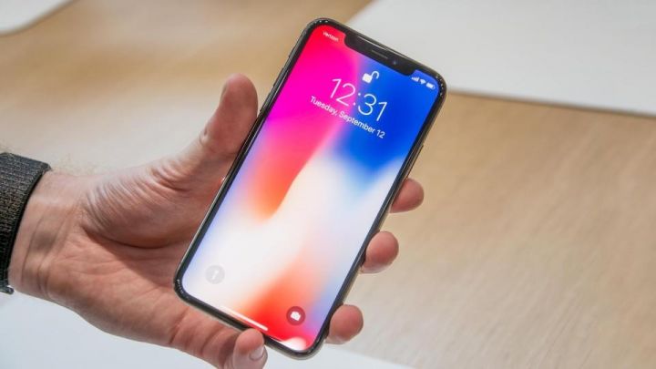 Azercell-dən iPhone telefonlarına yeni sərfəli kampaniya