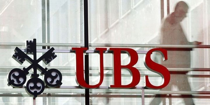 "Neft qiymətlərinin sabitləşməsi üçün istehsal ən azı daha 3 ay azaldılmalıdır"