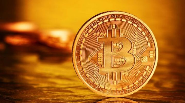 Bu ölkə Bitcoin ilə vətəndaşlıq verəcək 