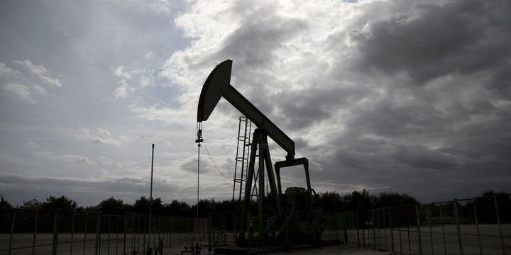 Neftin ucuzlaşması nəticəsində 1 trilyon dollar itirdilər