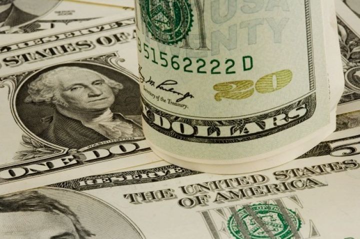 Banklar Dolların yeni qiymətlərini elan etdilər - SİYAHI - YENİLƏNİB