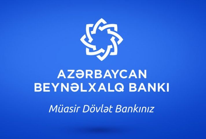 “Azərbaycan Beynəlxalq Bankı”nın Tender elanı