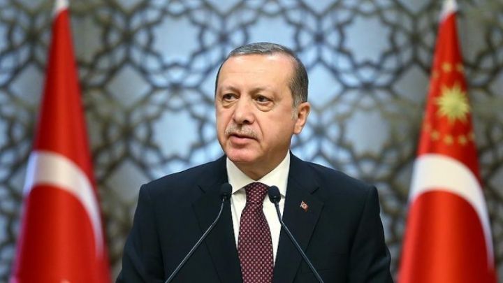 London Pekinə bağlanır - YÜKDAŞIMA SƏRFƏLİ OLACAQ