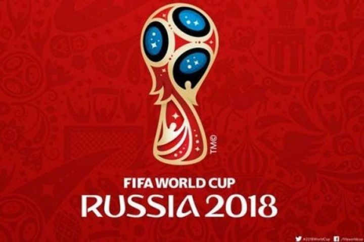 Azərbaycan milli komandası San Marino yığmasını böyük hesabla məğlub edib