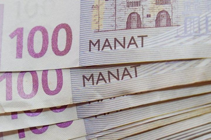 Gömrük büdcəyə 280 milyon manat ödəyib