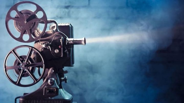 Özəl kinoteatrlarda hər gün Azərbaycan filmləri nümayiş olunacaq - YENİ QƏRAR