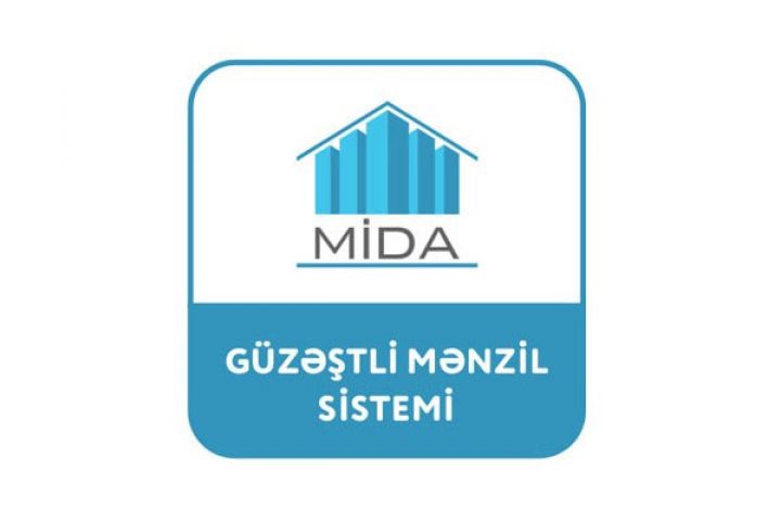 Güzəştli mənzillərə "kupça" zəmanəti!