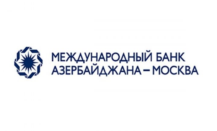 Beynəlxalq Bankın Rusiyadakı törəmə şirkətində struktur dəyişiklikləri baş verib