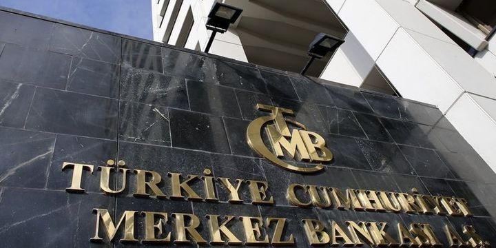 Türk Lirəsinin daha da ucuzlaşacağı gözlənilir - SORĞU