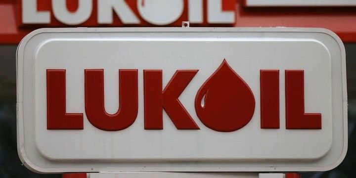 Azərbaycanlı milyaderin şirkəti Özbəkistanda qaz emalı kompleksini açdı
