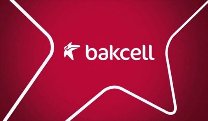 Bakcell biznes qurmaq istəyən gənclərin xəyallarını gerçəkləşdirir