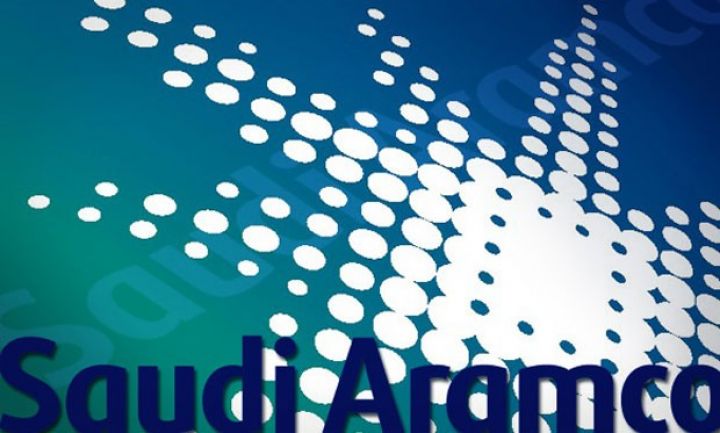 Səudiyyə nəhəngi Bakıda şirkət yaradıb