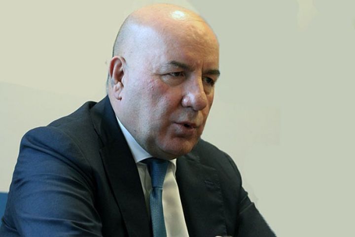 “Ciddi risklər görürük”