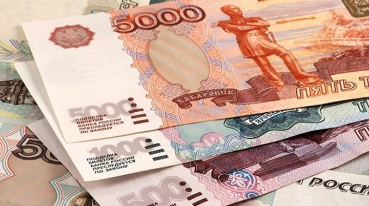 "Rublun ucuzlaşması ilə Azərbaycan məhsulları Rusiyada bahalaşacaq"