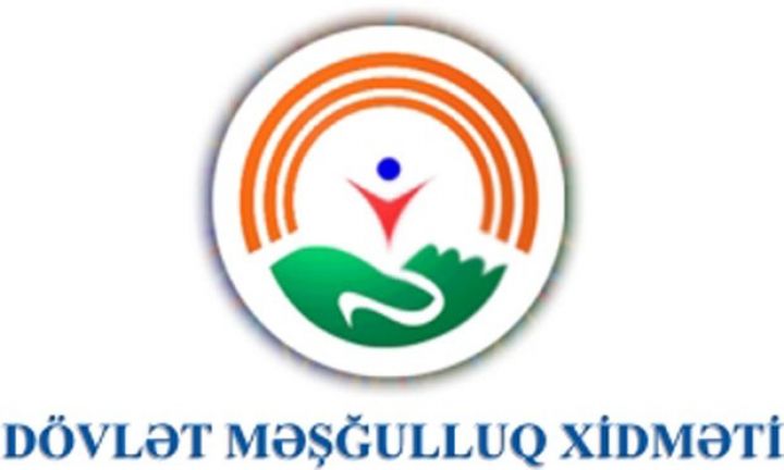 Məşğulluq Xidməti sahibkarlara müraciət etdi - MAAŞLARIN 50 FAİZİ....