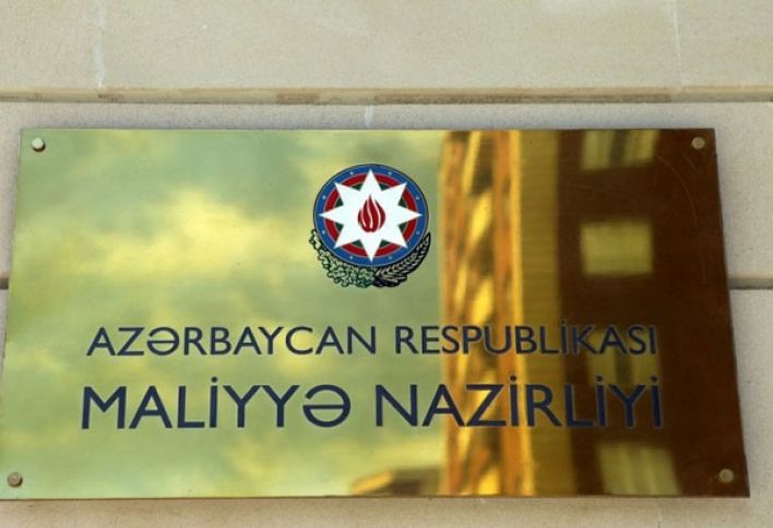 "Dövlət borcu üçün Strategiya Azərbaycanın maliyyə dayanıqlılığını daha da gücləndirəcək"