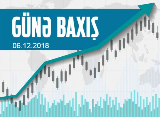 Neft qiymətlərinin taleyinə dair qərar veriləcək - NƏ QƏDƏR BAHALAŞA BİLƏR?