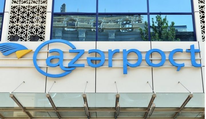 “Azərpoçt” 2019-2023-cü illər üçün strateji plan hazırlayacaq