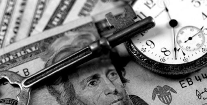 Banklarda Dollar və Avronun alış-satış qiymətləri - SİYAHI - YENİLƏNİB