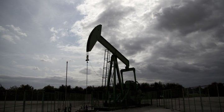 Neft qiymətləri artımını qoruyub saxlayır