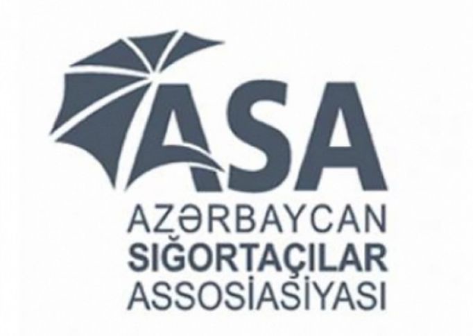 Sığorta mübahisələrinin məhkəməsiz həlli sistemi yaradıla bilər