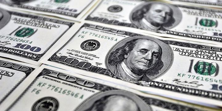 1 trilyon dollarlıq ilk şirkət olmaq yarışı! - BU ŞİRKƏTLƏR ÖNDƏDİR