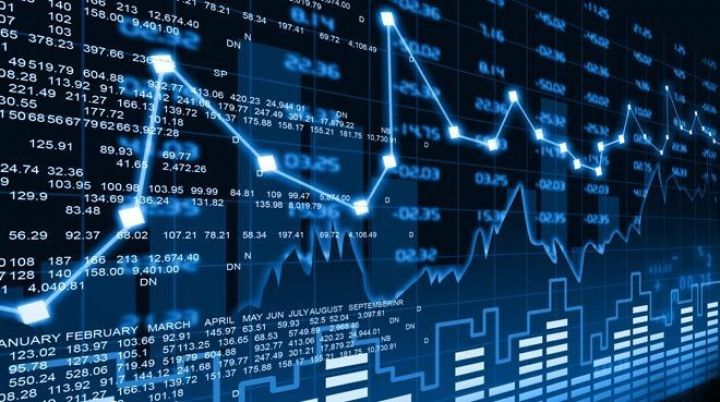 Ripple 1 həftədə yarıbayarı düşdü
