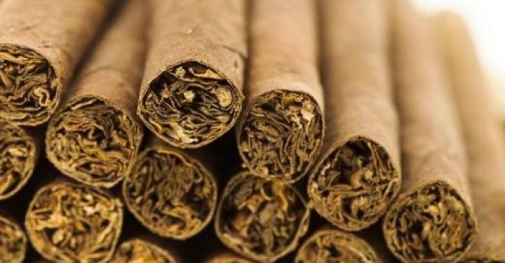 Siqaret, pivə və alkoqollu içkilərdə yeni aksizlərin tətbiqinə başlandı