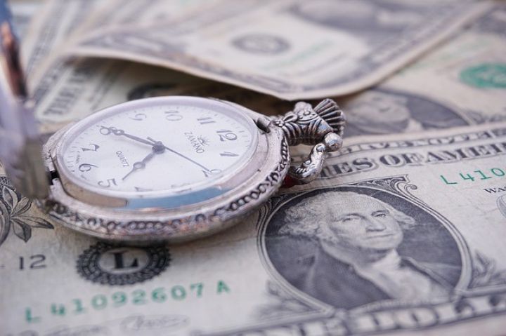 Banklarda Dollar və Avronun alış-satış qiymətləri - SİYAHI - YENİLƏNİB