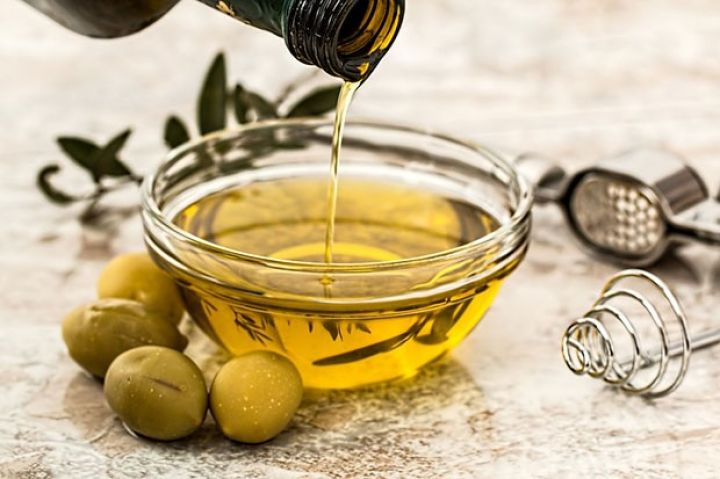 Yeni zeytun yağı fabrikləri yaradılacaq 