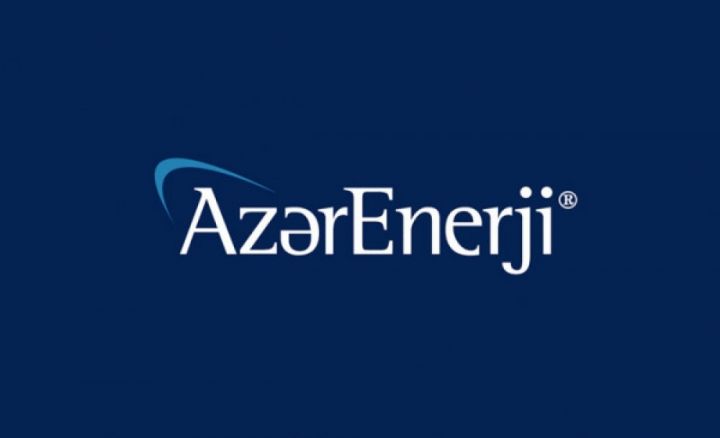 1 milyard manatdan artıq enerji pulu ödənib - "AZƏRENERJİ" DƏYİŞMƏLİDİR"