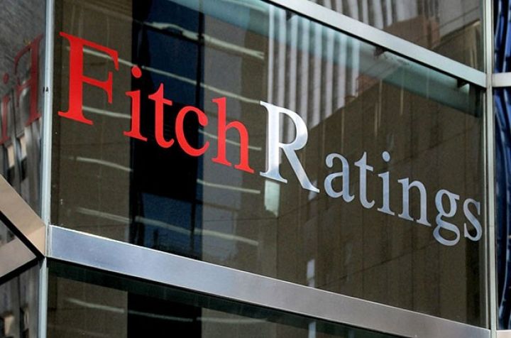 "Fitch" də Azərbaycan iqtisadiyyatı barədə proqnozunu açıqladı