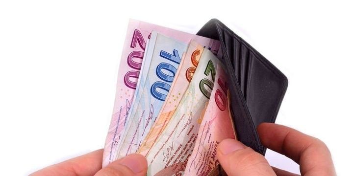 Türk Lirəsi yenidən ucuzlaşıb