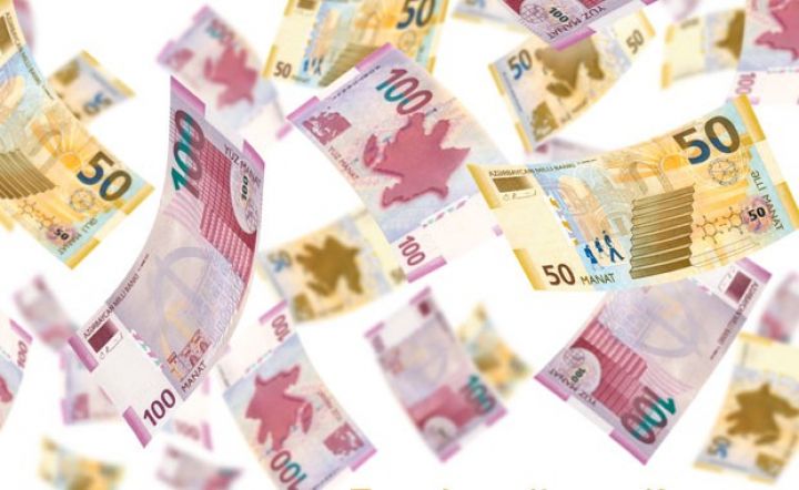 2017-ci ildə Dövlət İnvestisiya Proqramı 88% icra olunub