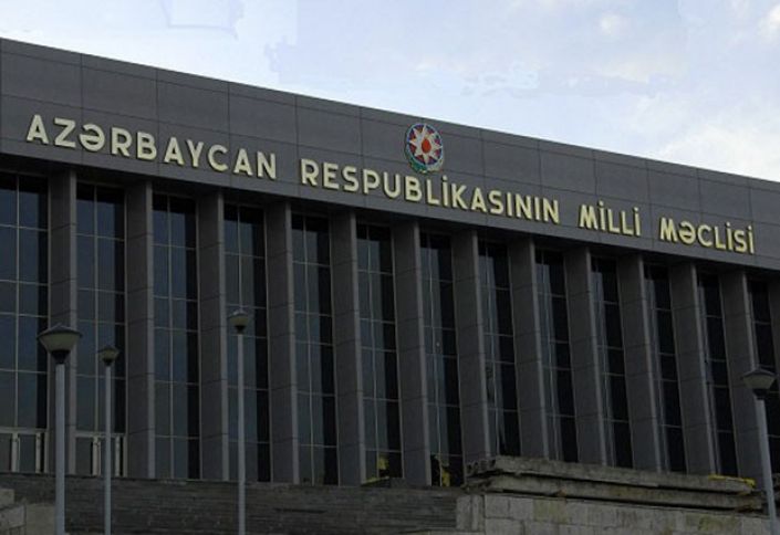 "Bu, büdcədən vəsaitin qoparılması deməkdir" - ETİRAZLAR