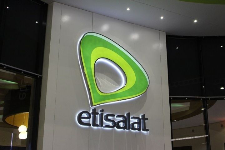Ərəb şirkəti Qarabağdakı mobil operatorla razılaşmasını ləğv edib
