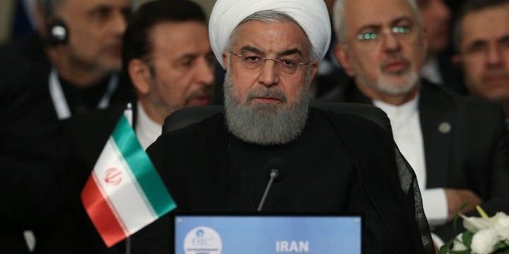 “Hökumət istefa verməyəcək”
