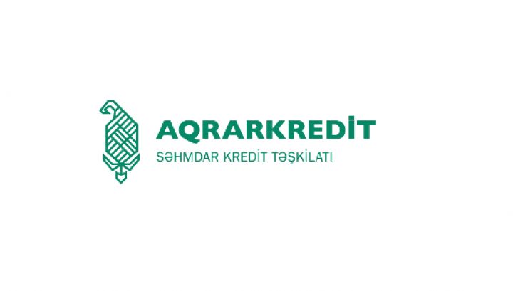 “Aqrarkredit” 15 milyard manata yaxın problemli aktiv qəbul edib