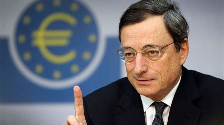 AMB 2018 iqtisadi artım proqnozunu yüksəltdi