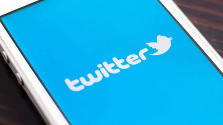 "Twitter" də kriptovalyutaların reklamını dayandırır